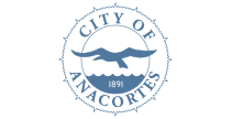 City of Anacortes Parks Department