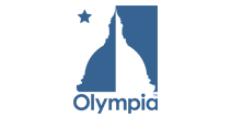 City of Olympia Parks, Arts and Recreation Department