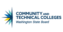 Washington State Safety, Security and Emergency Management Council (SBCTC)