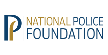 National Police Foundation