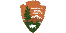 National Park Service at the Federal Law Enforcement Training Center