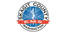 Skagit County Emergency Medical Services